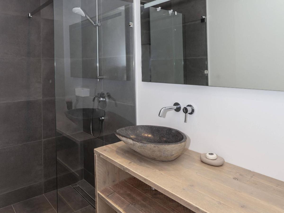 Le Boisdalon Bed & Breakfast Yviers Bagian luar foto